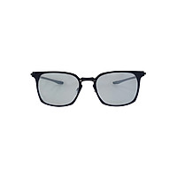 Kính Mát Unisex Prosun PS 9005 D19