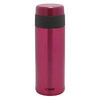 Bình Lưỡng Tính Tiger MMR-A045 - 0.45L