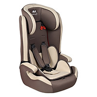 Ghế Ô Tô Zaracos William 5086 Be