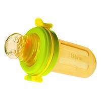 Bình Bóp Ăn Dặm Cháo Bột Kidsme