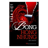Bông Hồng Nhung