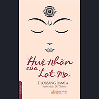 Huệ Nhãn Của Đạt Lạt Ma