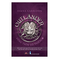 Outlander – Vòng Tròn Đá Thiêng 2