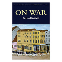 On War