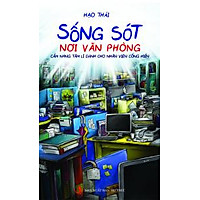 Sống Sót Nơi Văn Phòng