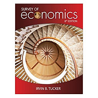 Survey Of Economics