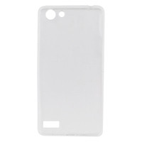 Ốp Lưng Dẻo Trong Suốt Dành Cho Oppo Neo 7/ 7s - A33