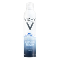 Nước hoa hồng, toner, trị mụn, dưỡng da, làm trắng da, chính hãng, Tiki Nước hoa hồng, toner, trị mụn, dưỡng da, làm trắng da, chính hãng, Tiki