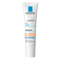 Kem Chống Nắng La Roche Posay BB Giúp Bảo Vệ Da SPF 50+ PA++++ 30ml
