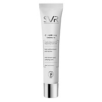 Kem Làm Mờ Nám Da SVR Clairial Crème 10 Tuýp 40ml - CCR10