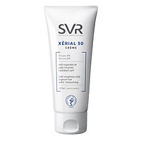 Kem Dưỡng Da, Giữ Ẩm SVR Xérial 30 Crème Tuýp 100ml - X30