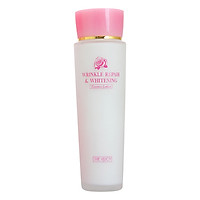 Kem Dưỡng Ẩm The Rucy Wrinkle Repair & Whitening Essence Lotion LK-LW (150ml)