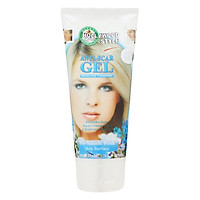Gel Hỗ Trợ Trị Sẹo Và Mụn Bọc Anti - Scar Gel Hollywood Style (150ml)