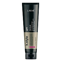 Gel Lakmé K.Style Tạo Kiểu Cứng (150ml)