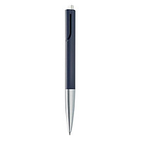 Bút Cao Cấp Lamy Noto Mod. 283