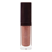 Son Bóng Annayake LipGloss (5ml)