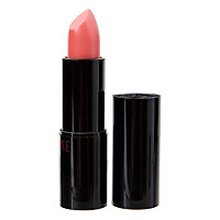 Son Lì Dưỡng Môi Annayake LipStick (4g)