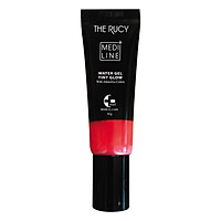 Son The Rucy Mediline Water Gel Tint LK-MWGT (10ml)