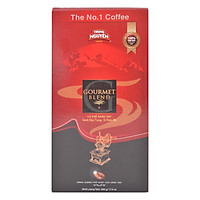 Cà Phê Gourmet Blend Trung Nguyên (500g)