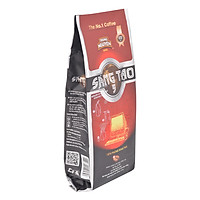 Cà Phê Sáng Tạo 5 Trung Nguyên (340g)