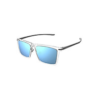 Kính Mát Unisex Prosun PS 5000 D92