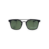 Kính Mát Unisex Prosun PS 9003 C10