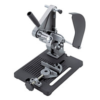 Đế Máy Cắt Bàn Sử Dụng Cho Máy Cắt Cầm Tay DCA TZ-6103