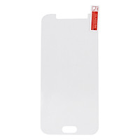 Miếng Dán Màn Hình Kính Cường Lực Cho Điện Thoại Samsung Galaxy J3 Pro