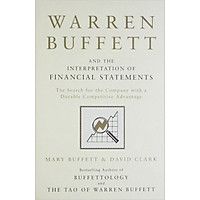 Warren Buffett And The Interpretation Of Financial