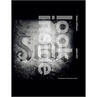 AGIdeas 2013: Design is Difference – Hardcover