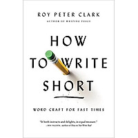 How To Write Short