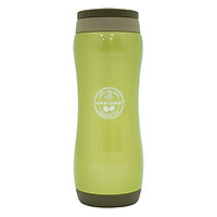 Bình Giữ Nhiệt Lock&Lock Grip Tumbler LHC801 (370ml)