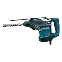 Máy Khoan Đa Năng Makita HR3210C (32mm)