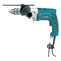 Máy Khoan Búa 2 Tốc Độ Makita HP2070 (1010W)