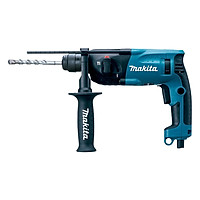 Máy Khoan Động Lực Makita HR1830 (18mm)