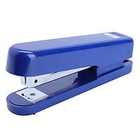 Bấm Kim SDI 1137