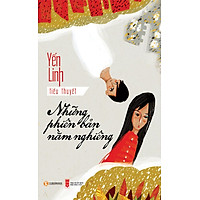 Những Phiên Bản Nằm Nghiêng