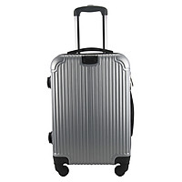 Vali Thời Trang A02 Pack n' Go VCHGP00820GG (35 x 50 cm) - Xám