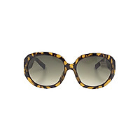 Kính Mát Nữ Dior MY DIOR 1FN A6MHA (58/17/130) - Xám Khói