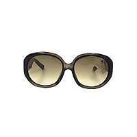 Kính Mát Nữ Dior MY DIOR 1FN DUIJD (58/17/130) - Nâu Khói
