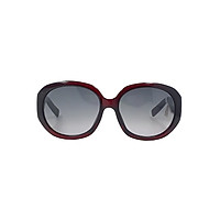Kính Mát Nữ Dior MY DIOR 1FN DVJHD (58/17/130) - Xám Khói