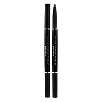 Chì Kẻ Lông Mày Ngang 2 Đầu Beauskin (3g)