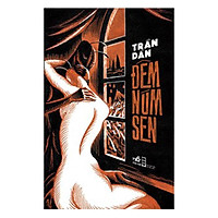 Đêm Núm Sen