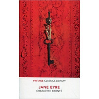 Jane Eyre