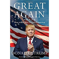 Great Again