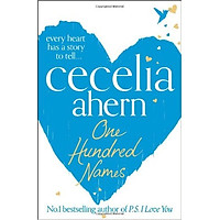 One Hundred Names