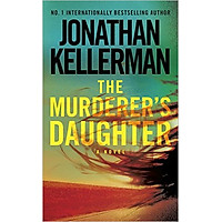 The Murderer’s Daughter