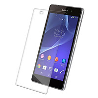 Miếng Dán Màn Hình Kính Cường Lực OEM Dành Cho Sony Z2