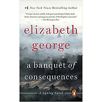 BANQUET OF CONSEQUENCES (EXP)