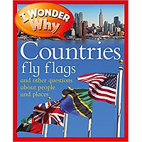 Iww Countries Fly Flags